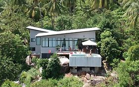 Ployz'S Cozy Private Pool Villa
